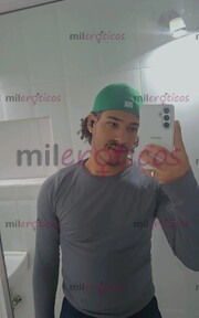 CHICO CUBANO, TENGO LO Q ESTAS BUSCANDO ,SOY BUENA ONDA - FOTO 2