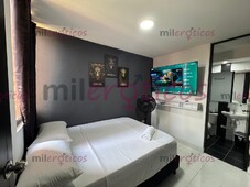 ALQUILER DE HABITACIONES PARA CHICAS EN IBAGUE TOLIMA... - FOTO 4