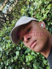 PASIVO MORENO 3122432940 WHATSAPP ESCRIBE Y ACORDAMOS - FOTO 1