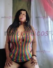 AGENCIA DISPONIBLE CON VARIEDAD DE CHICAS SOLO DOMICILIOS - FOTO 9