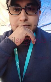 ESTÁS LACTANDO Y OCUPAS AYUDA ECONÓMICA, VEN - FOTO 10