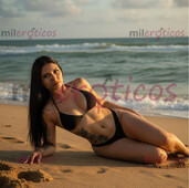 ESPETACULAR CHICA DELGADA CONÓCEME SOY EL MEJOR POLVO QUE TENDRÁS! - FOTO 4