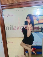 DE VISITA EN TU CIUDAD APROVECHA PARA PASAR UN RICO MOMENTO .... - FOTO 10