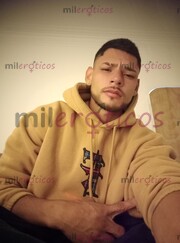 ACTIVO, VARONIL, DISCRETO Y COMPLACIENTE EL MACHO QUE CUMPLE SIN LÍMITES - FOTO 6