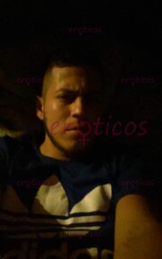 GIGOLO DE LUJO PARA MUJERES EXIGENTES, QUE BUSCAN DISCRECIÓN Y EXCLUSIVIDAD - FOTO 5