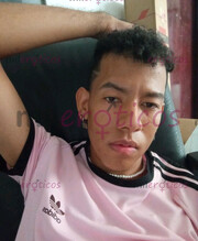 HOLA, SOY UN CHICO VERSÁTIL DISPUESTO A SUS SERVICIOS, TE ASEGURO QUE DIVERTIRAS - FOTO 7