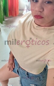 DE PASO POR FUNZA HOLA MIS AMORES SOY ALEJA TU BARRANQUILLERA APRETADITA - FOTO 7