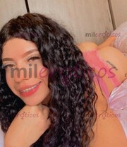 PERFIL 100% REAL, NADA DE ENGAÑOS Y EXELENTE TRATO - FOTO 2