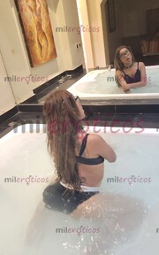 ÚLTIMOS 2 DÍAS LA REVIENTA CULOS EN TU CIUDAD - FOTO 3