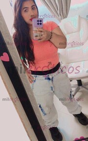 HOLA AMORES ESPERO QUE ME ESCRIBAN MUY PRONTO - FOTO 4