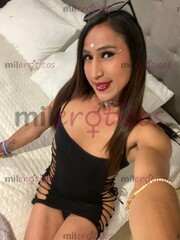 TUFANTASÍASEXUALSEXY ARRECHAVERSÁTILLECHERA VENTA DE DELICIOSOCONTENIDOXXX - FOTO 8