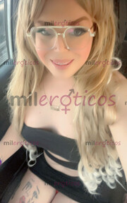 HOLA AMOR OJO ALGO NUEVO SÚPER RIKO YEGO A MAZATLAN AMOR CON LUGAR - FOTO 2