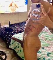 AFRICANO, 100%ACTIVO, 23CM DE DOTACIÓN, ARRECHO, FETICHERO, LECHERO, 24HORAS - FOTO 2