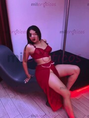 CAMI 22 AÑITOS SOY JOVENCITA CACHONDA EN TEHUACAN - FOTO 9