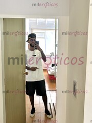 MORENO DELGADO PAISA VERSÁTIL VERGON DISPONIBLE - FOTO 7