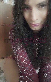 TE GUSTAN LAS 50 TONAS VEN CON MIGO YO LO SOY DAME LO QUE ME REJUVENECE - FOTO 4