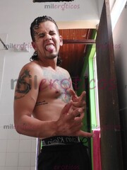 CON UNAS GANAS DE COMPLACERTE , VEN QUE NO TE ARREPENTIRAS - FOTO 7