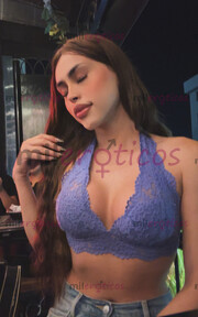 LA INDICADA PARA DISFRUTAR Y NO OLVIDAR, VEN Y COMPRUEBA PORQUE SOY LA MEJOR - FOTO 2