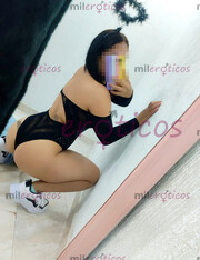 TE DOY UNOS RICOS SENTONES HASTA HACERTE VENIR BIEN RICO BOMBON EXOTICO - FOTO 8