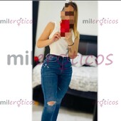 HOLA VEN Y PRUEBA ALGO DIFERENTE QUE TE VA A ENCANTAR Y QUERRÁS REPETIR. - FOTO 10