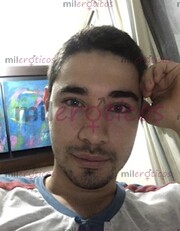 ACOMPAÑANTE DISCRETO Y COMPLACIENTE SOLO MUJERES - FOTO 2