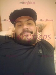 EDUARDO. MACHO ACTIVO21. SERIO Y VARONIL - FOTO 8