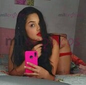 SOY BRITNEY CONTÁCTAME Y TRÁTAME COMO TU PERRA - FOTO 7