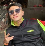 VEN A QUE TE REVIENTE EL CULO Y LLEGUES A CASA TODA MOQUEADA - FOTO 1