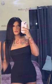 MORENA PELINEGRA,ACTIVA O PASIVA SEXO SIN LIMITES. - FOTO 10