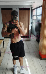 3243313698 CERO SERVICIO PARA HOMBRES MMMMMMMMMMMMMMMMMMMMMMMMMMMMMMMMM - FOTO 6