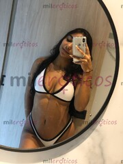 SOY CAMILA MASAJISTA PROFESIONAL ESPECIALIZADA EN EXPERIENCIAS RELAJANTES - FOTO 4