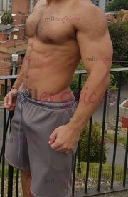 ÚNICO DIA. NUEVO EN LA PÁGINA. PASIVO ATLÉTICO... - FOTO 6