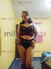 $250 ME ENCANTA QUE ME CHUPEN LAS TETAS!! 21 AÑOS PERLA CHAPARRITA Y CULONA RICA - FOTO 10