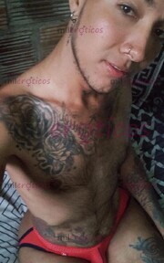 DISPUESTO A COMPLACERTE Y DARTE EL MÁXIMO PLACER POSIBLE 3044509203 - FOTO 1