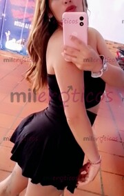 SOY FABI MUY COMPLACIENTE SOLO DOMICILIOS - FOTO 9