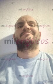 EDUARDO. MACHO ACTIVO21. SERIO Y VARONIL - FOTO 9