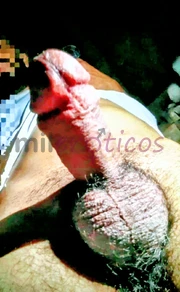 THEDY UM NETINHO SAPECA E LOUCO POR UMA VOVOZINHA - FOTO 9