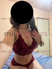 VIVI CON LUGAR 20 AÑOS RECIEN CUMPLIDOS DELGADITA LISTA PARA COMPLACERTE EN TODO - FOTO 10