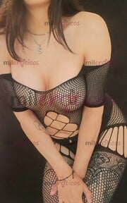 SEXI, LINDA, FEMENINA Y MUY COMPLACIENTE NENA TRANS; DISFRUTAME - FOTO 4
