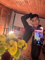 JOVEN. VERGON. VERS. DISPONIBLE........... - FOTO 8