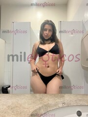 CONMIGO TENDRAS EL MEJOR SEXO DE TU VIDA Y UN EXCELENTE SEXO ORAL. - FOTO 9