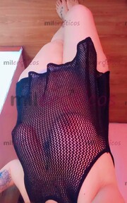 HOLA SOY JOA UNA CHICA TROSUDA CADERONA NALGONA DISPUESTA A ATENDERTE ESCRÍBEME - FOTO 5