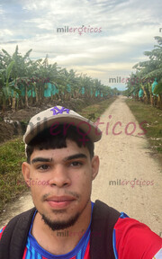 BUSCO SEXO CON MUJER NO IMPORTA LA EDAD PASARLA BIEN RICO - FOTO 1