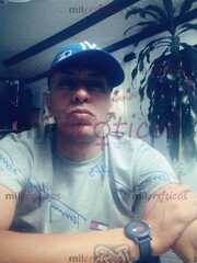 DE REGRESO....DSPONIBLE........ YA SOLO GENTE SOLVENTE.... - FOTO 9