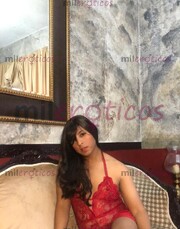 DOY MASAJE RELAJANTE ME LLAMO JOVANA ESTOY EN DELICIAS Y TENGO LUGAR - FOTO 2