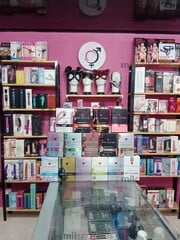 PRODUCTOS ERÓTICOS PARA TI. SOLEDAD ATLANTICO. - FOTO 9