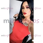 SOY LO QUE BUSCABA SOY UNA CHICA ARRECHA Y DISPUESTA A COMPLACERTE - FOTO 4