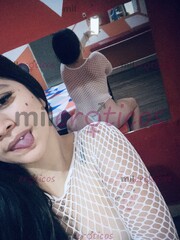 MUJER ELEGANTE TIERNA DISCRETA Y MUY FEMENINA NUEVA EN LA CIUDAD - FOTO 6