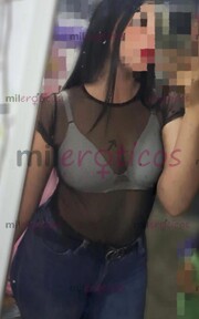 BUSCO SUGGAR, DISPONIBILIDAD PARA VERNOS CUANDO QUIERAS A CAMBIO DE $$$$$$ - FOTO 4