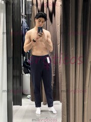 FLACO DE 1.80 CALIENTE, SENSUAL, CARITA Y EDUCADO. - FOTO 8